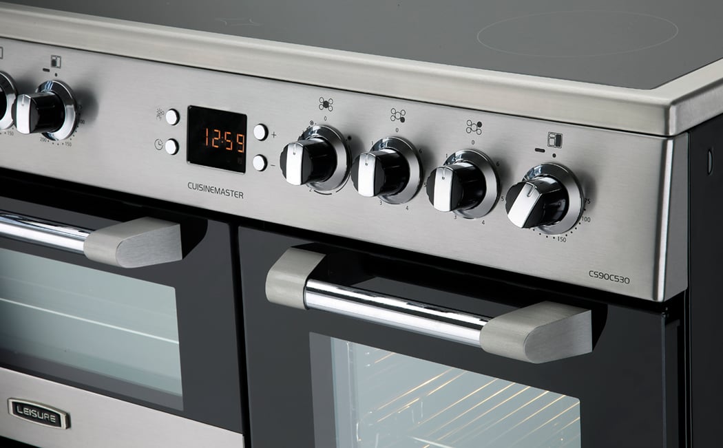 Leisure cs90c530k on sale